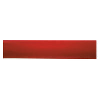 plastica adesiva 'velluto' art. 5151 cod:ferx.907340nlm