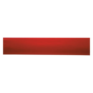 plastica adesiva 'velluto' art. 5151 cod:ferx.907340nlm