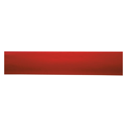 plastica adesiva 'velluto' art. 4629 cod:ferx.907346nlm