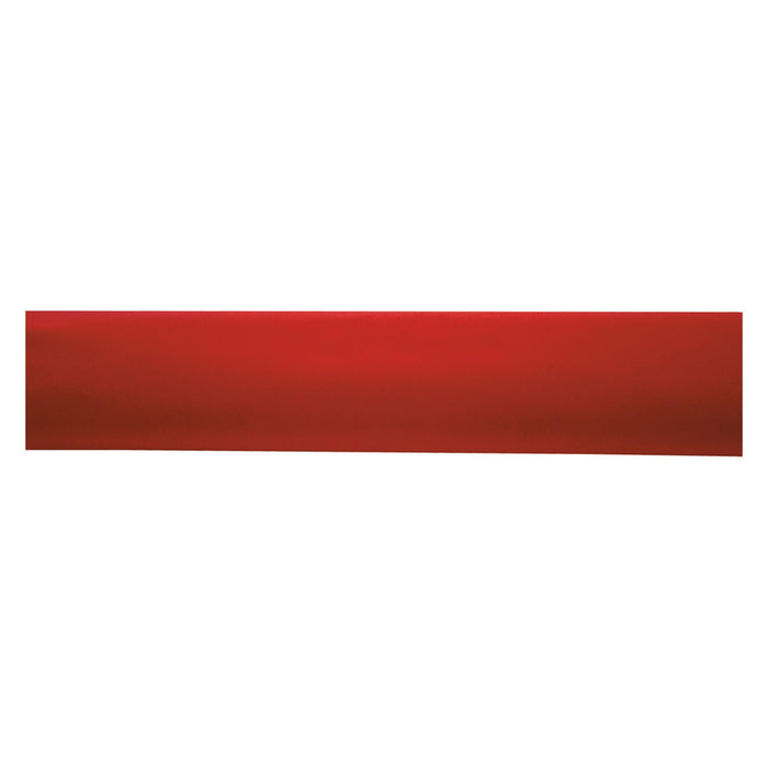 plastica adesiva 'velluto' art. 4629 cod:ferx.907346nlm