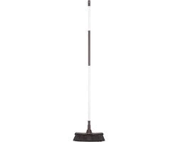Aspirapolvere per giardino - superfici perfette - impugnatura SoftGrip - 16 m - bianco/nero