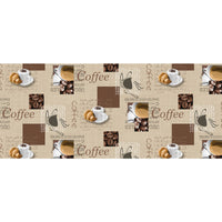 tovagliato 'photoprint' art.42z/01 cod:ferx.9077702nlm