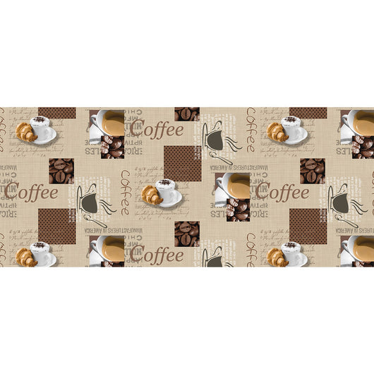 tovagliato 'photoprint' art.4g5/01 cod:ferx.9077704nlm