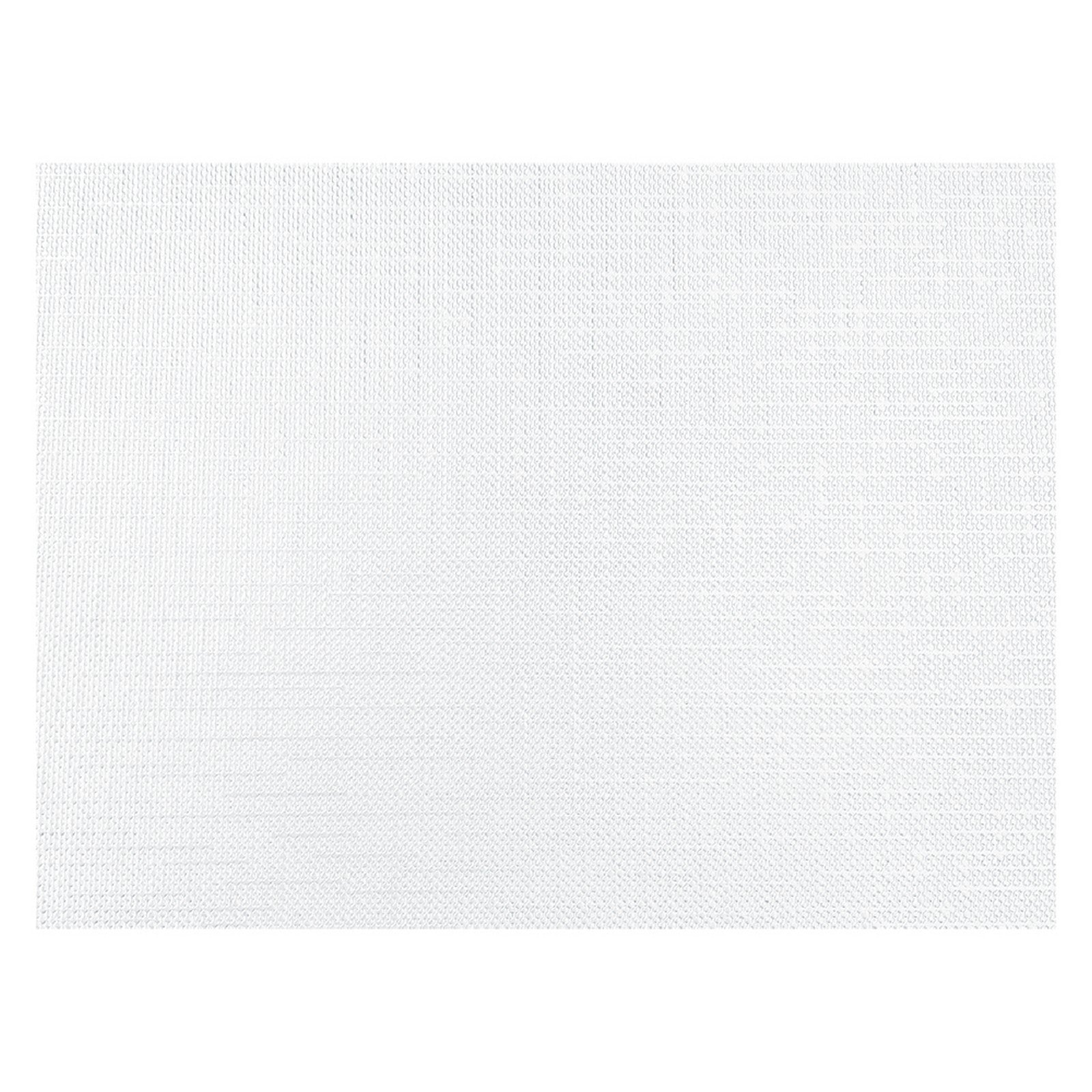 tovagliato 'elegant' art. 9774/54 cod:ferx.9077050nlm