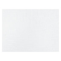 tovagliato 'elegant' art. 9774/54 cod:ferx.9077050nlm