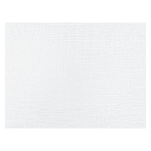 tovagliato 'elegant' art. 9774/54 cod:ferx.9077050nlm