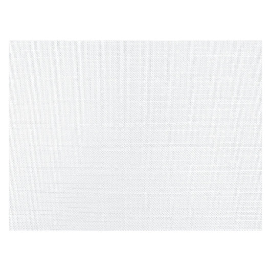 tovagliato 'elegant' art. 9774/54 cod:ferx.9077050nlm