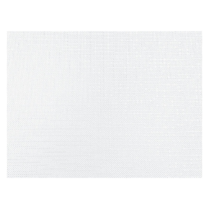 tovagliato 'elegant' art. 9774/54 cod:ferx.9077050nlm