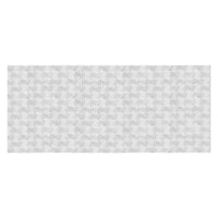 tovagliato 'table protector' art. 2686/2000 cod:ferx.9077950nlm