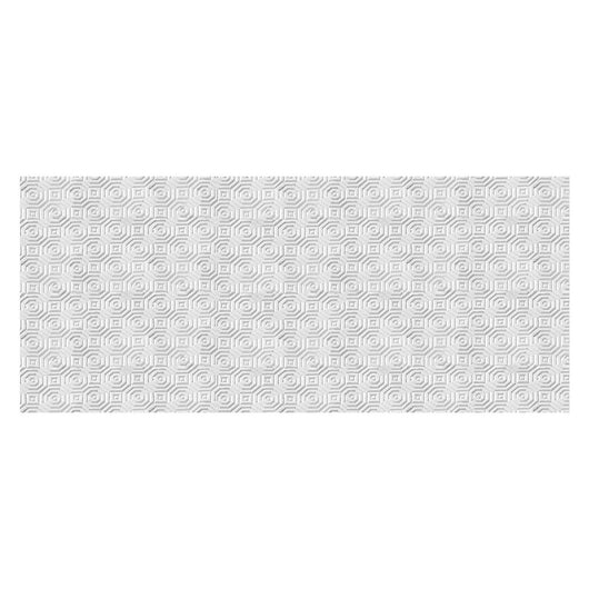 tovagliato 'table protector' art. 2686/2000 cod:ferx.9077950nlm