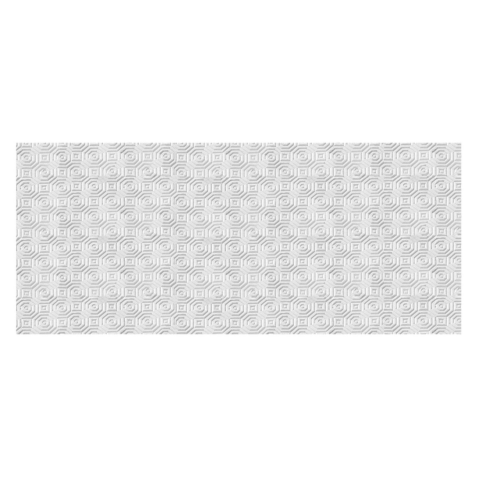 tovagliato 'table protector' art. 4w4/06 cod:ferx.9077954nlm