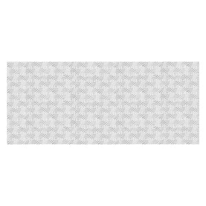 tovagliato 'table protector' art. 4w4/06 cod:ferx.9077954nlm