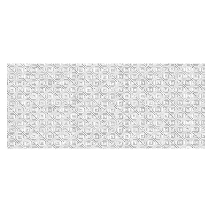 tovagliato 'table protector' art. 4w4/06 cod:ferx.9077954nlm