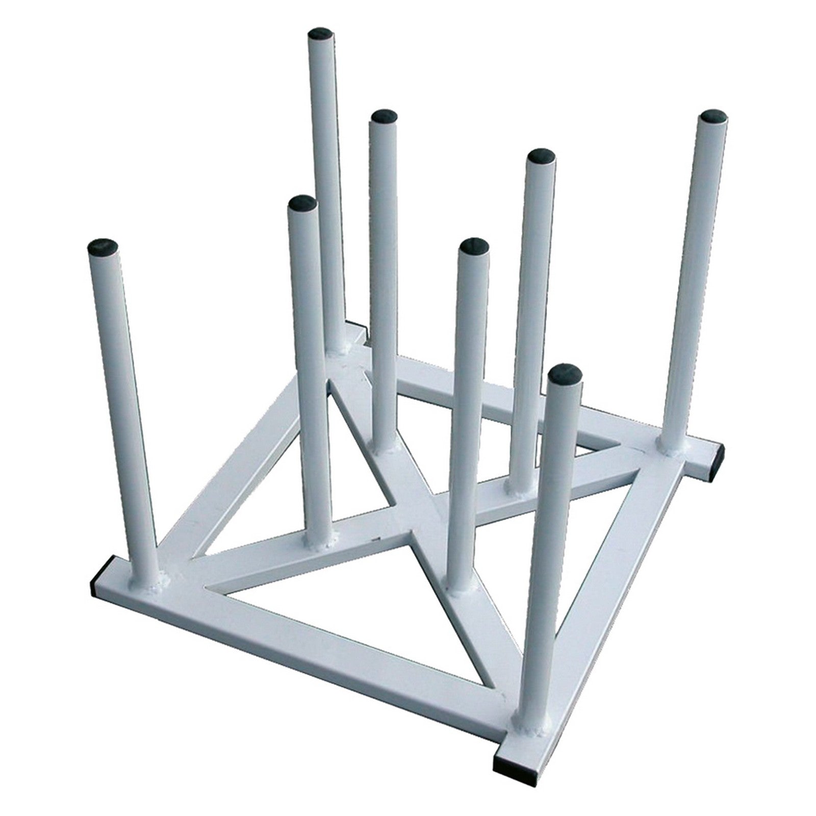 espositore per tovagliato 8 posti cod:ferx.907690nlm