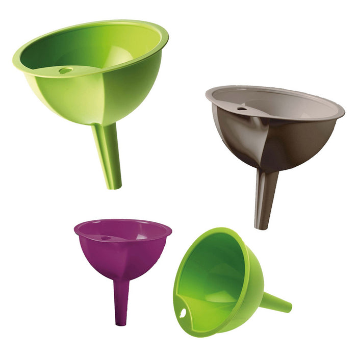 imbuto ã˜ 14 cm cod:ferx.791324nlm