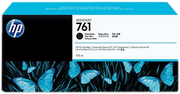 HP Cartuccia inchiostro nero opaco DesignJet 761, 775 ml
