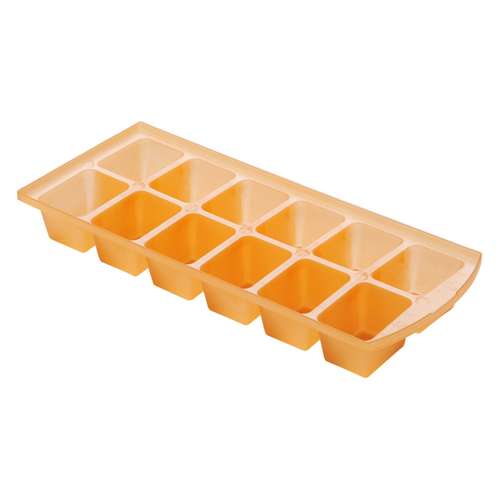 stampo per cubetti ghiaccio 12 cubetti cod:ferx.7901860nlm