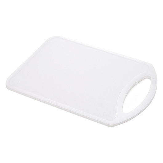 tagliere 'slim' per alimenti cm 33,5 x 24,5 cod:ferx.8031084nlm