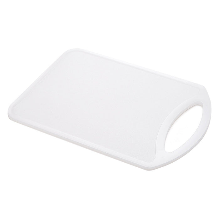 tagliere 'slim' per alimenti cm 33,5 x 24,5 cod:ferx.8031084nlm