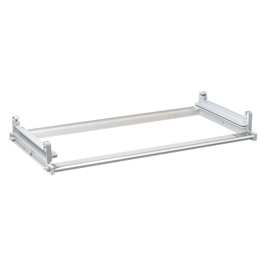 telaio per scolapiatti cm. 86 cod:ferx.7930794nlm