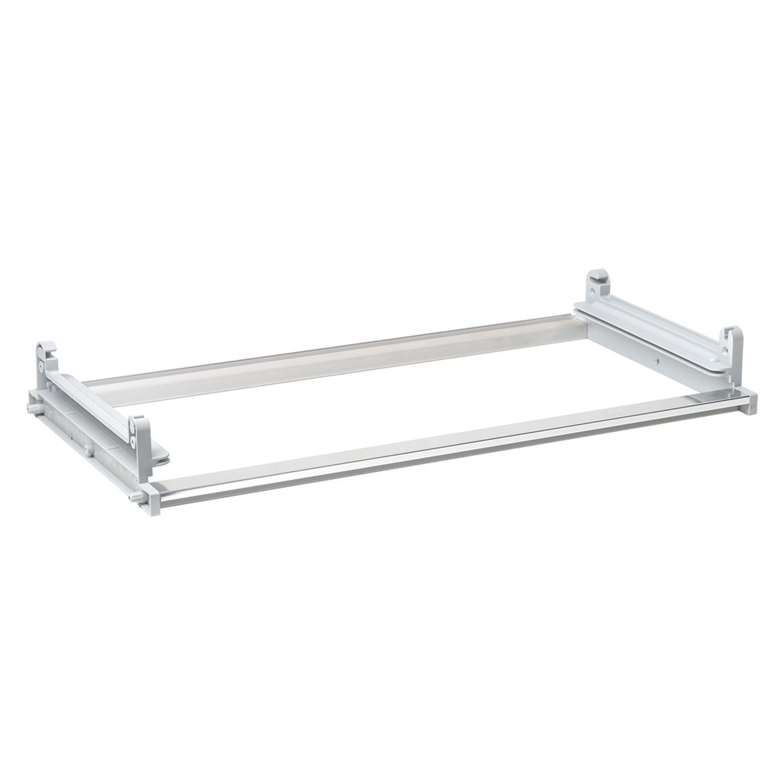 telaio per scolapiatti cm. 76 cod:ferx.7930790nlm