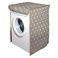 coprilavatrice in pvc cm 60 x 85 x 60 cod:ferx.7905400nlm