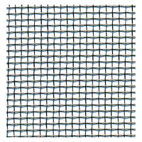 tela zanzariera alluminio 'california' mt 1,20 x 30 cod:ferx.3144866nlm