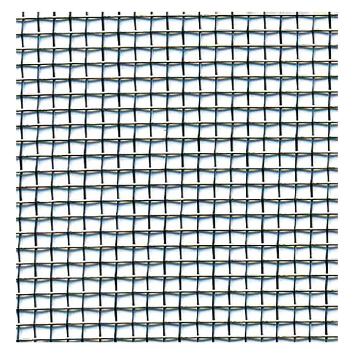 tela zanzariera alluminio 'california' mt 1,20 x 30 cod:ferx.3144866nlm