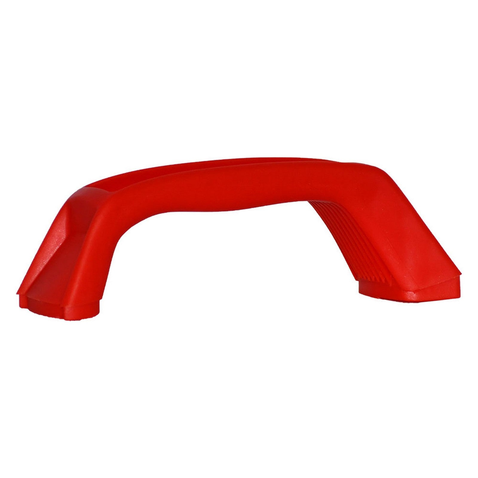 maniglia trasporto per bidone aspiratutto in plastica cod:ferx.8007930nlm