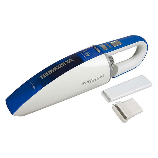 aspira solidi/liquidi 'komodo plus' 45w - dc 7,4v litio cod:ferx.8031305nlm