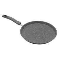 padella per crepes ''cuore di pietra'' øcm. 25 cod:ferx.7939080nlm
