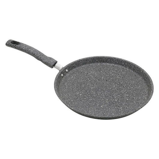 padella per crepes ''cuore di pietra'' øcm. 25 cod:ferx.7939080nlm