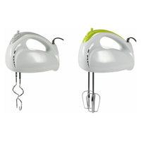 sbattitore a fruste 'extra slim' 150 w cod:ferx.8031868nlm