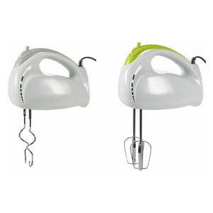 sbattitore a fruste 'extra slim' 150 w cod:ferx.8031868nlm