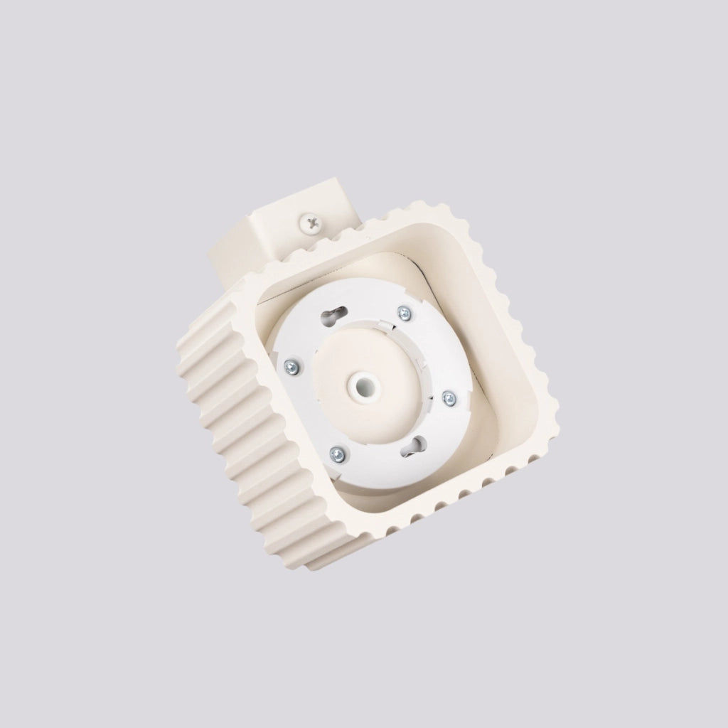 Applique RIFF beige Gx53