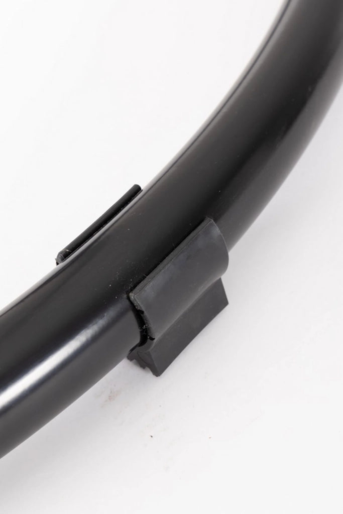 Supporto Struttura per Amaca Pensile  Portata Max 120 kg in Acciaio Nero