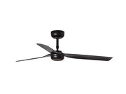 PUNT, Ventilatore senza Luce, Faro Barcelona