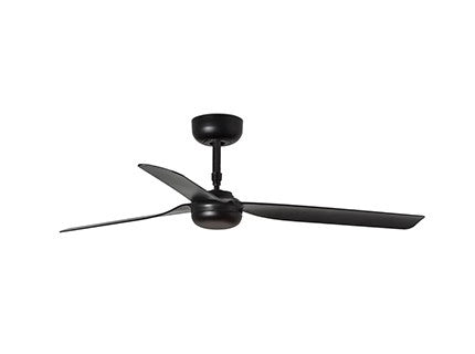 PUNT, Ventilatore senza Luce, Faro Barcelona