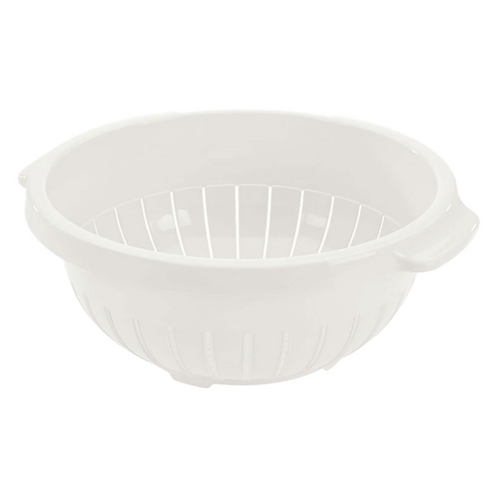 colapasta ømm 320 x h.135 - panna cod:ferx.8412760nlm