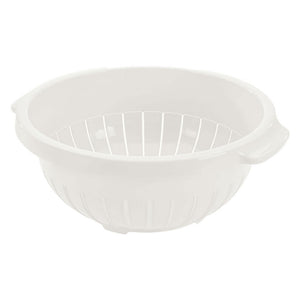 colapasta ømm 320 x h.135 - panna cod:ferx.8412760nlm