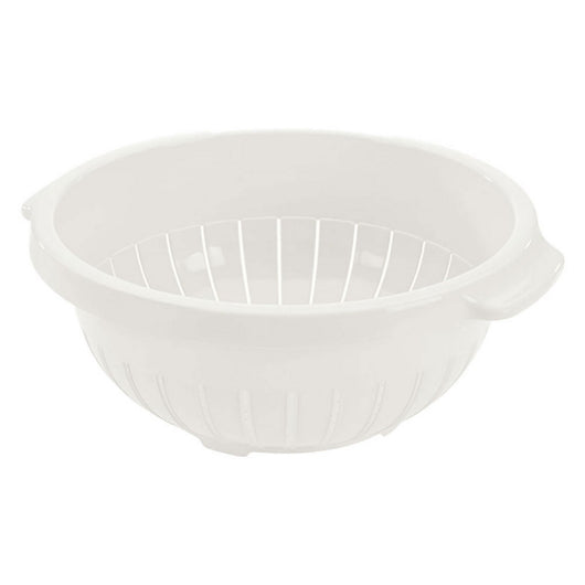 colapasta ømm 320 x h.135 - panna cod:ferx.8412760nlm