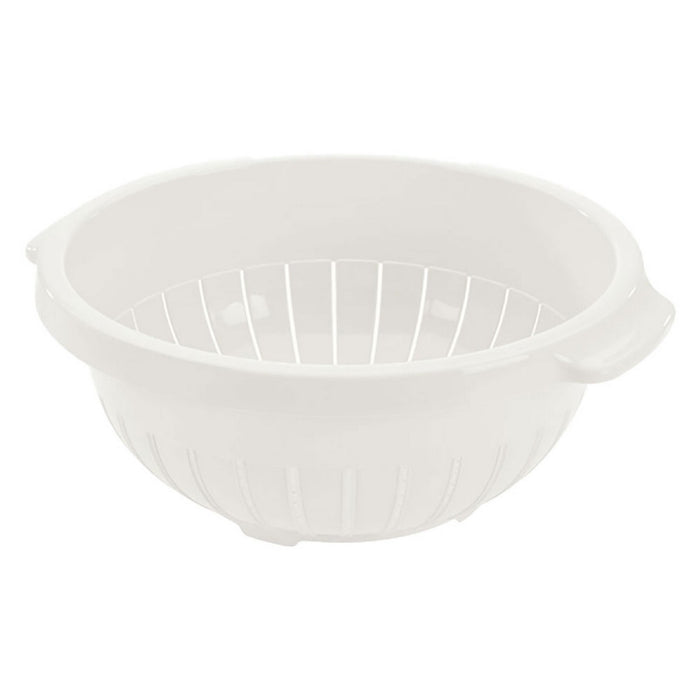 colapasta ømm 320 x h.135 - panna cod:ferx.8412760nlm