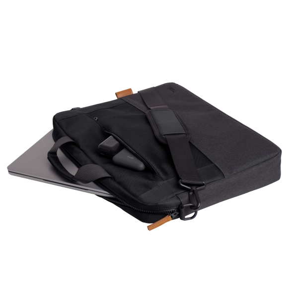 TRUST LISBOA (25246) - BORSA PER NOTEBOOK 16''''