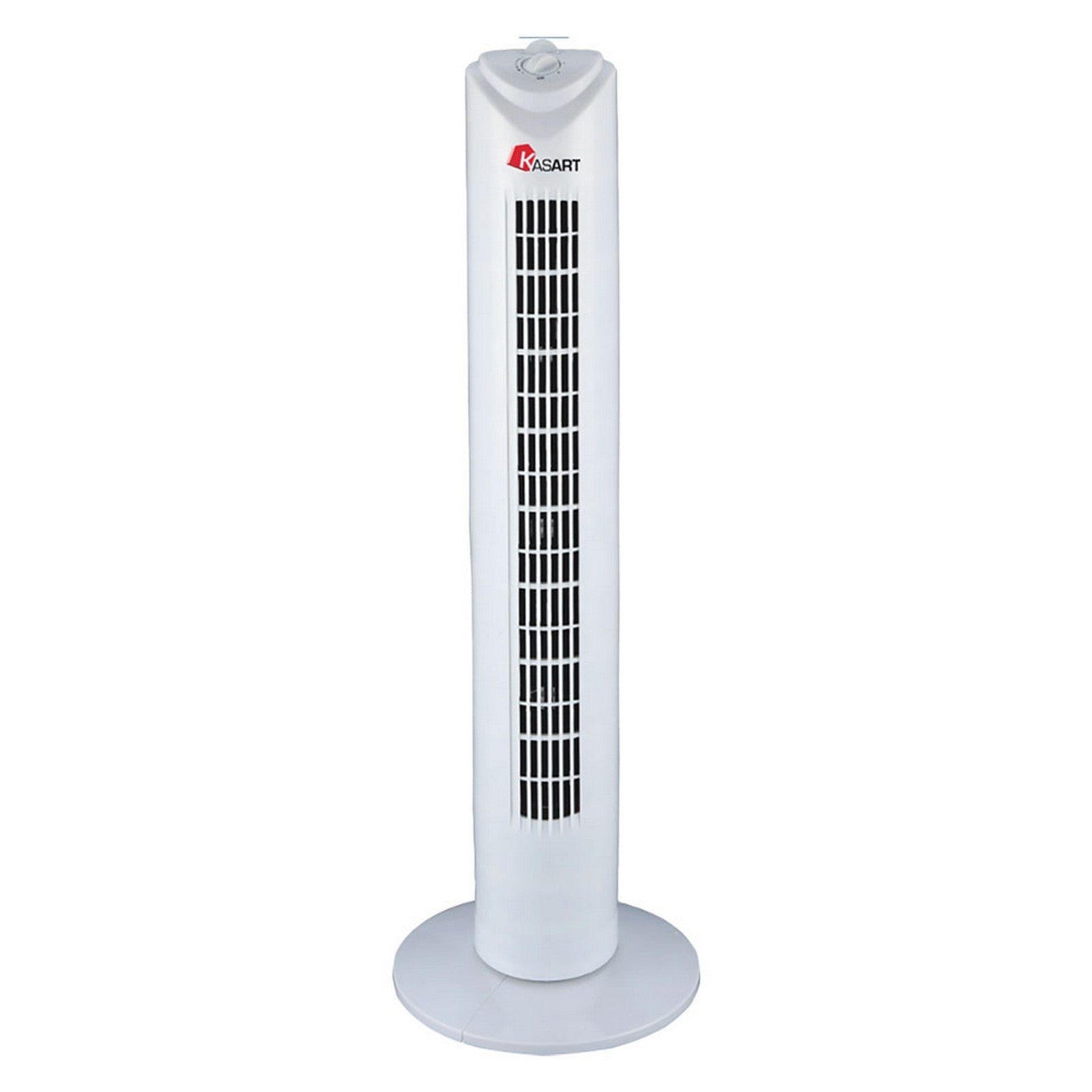 ventilatore a torretta h. 80 cm cod:ferx.8031510nlm