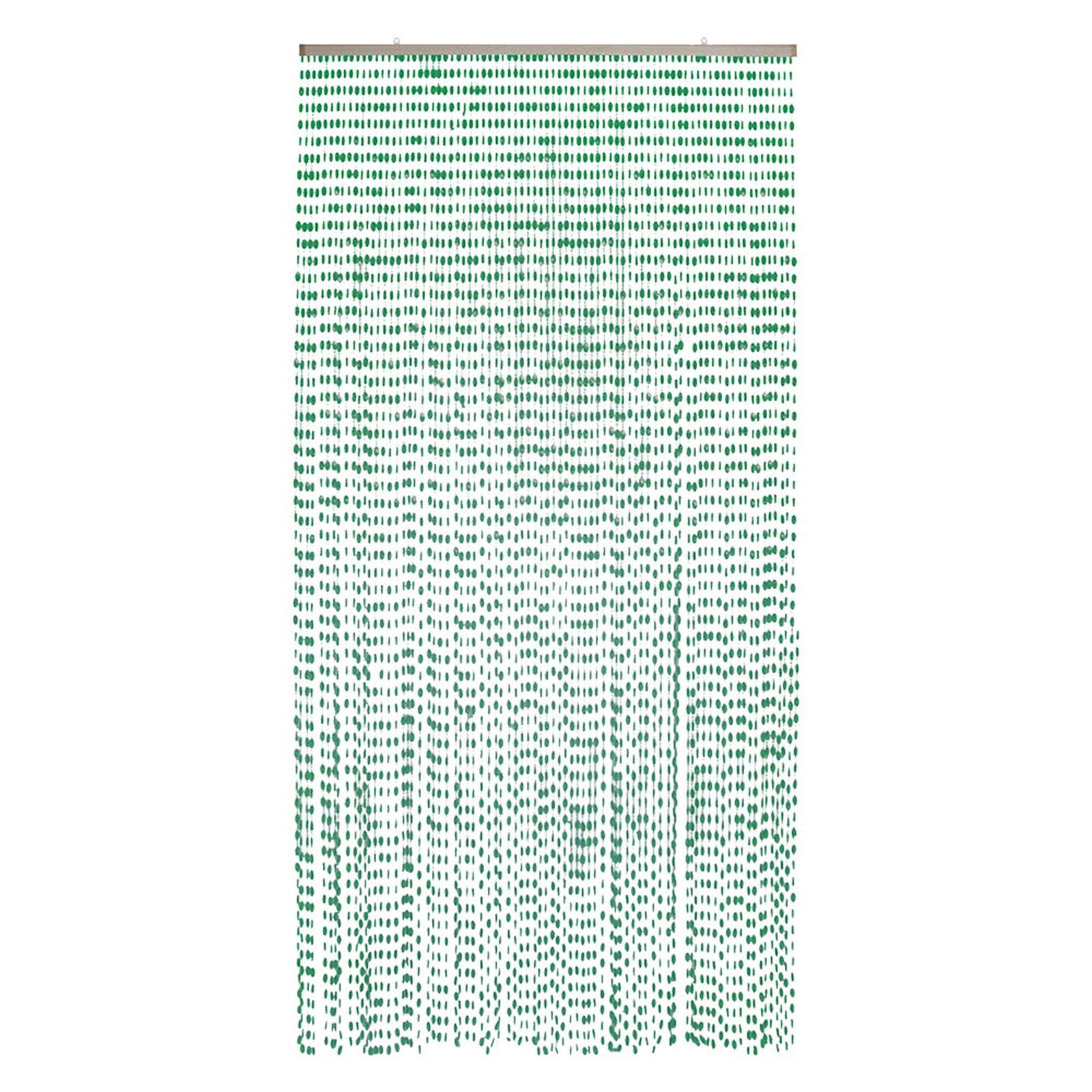 tenda a perline cm.100 x h.220 cod:ferx.804810nlm