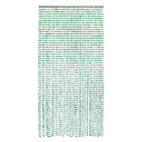 tenda a perline cm.100 x h.220 cod:ferx.804810nlm