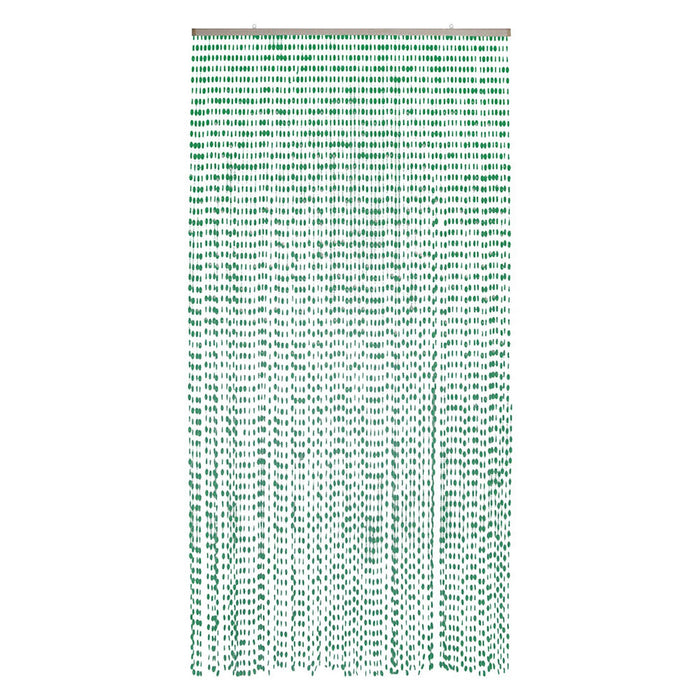 tenda a perline cm.100 x h.220 cod:ferx.804810nlm