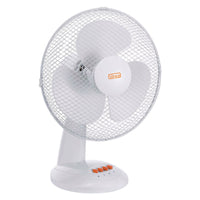 ventilatore da tavolo 45 w codice 800629 cod:ferx.800629nlm
