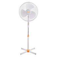 ventilatore da pavimento 45 w codice 8006464 cod:ferx.8006464nlm