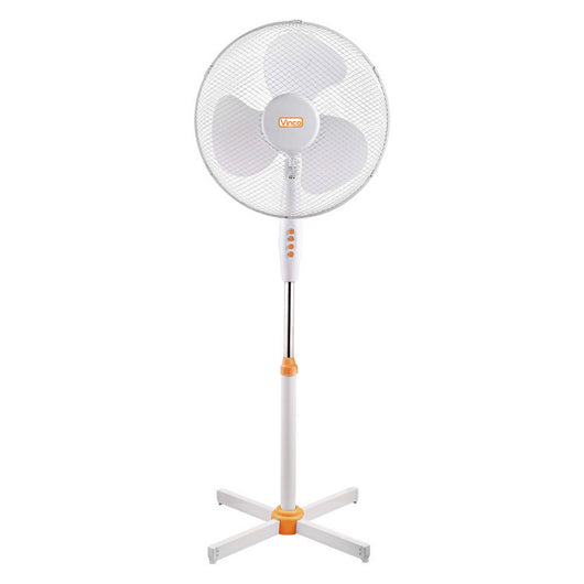 ventilatore da pavimento 45 w codice 8006464 cod:ferx.8006464nlm